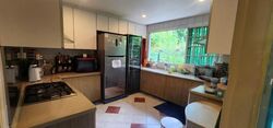 Seletar Garden (D28), Terrace #559733581